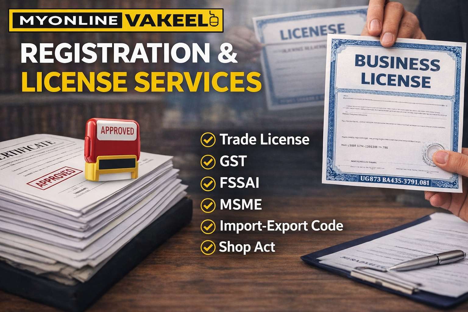 registration_license_logo_added_compressed